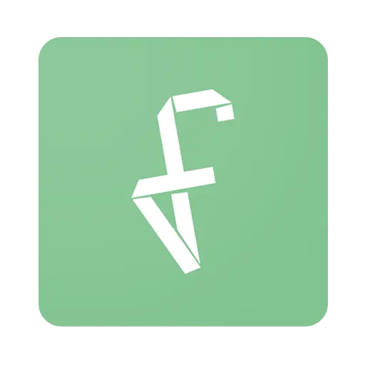fileee - No more paperwork icon