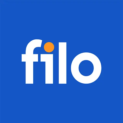 Filo : Exam & Homework Help icon