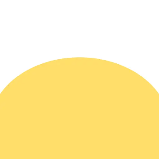 Sunrise: Journal Therapy icon