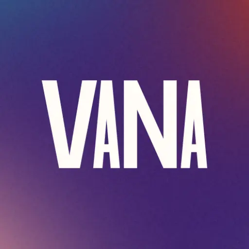 VANA icon