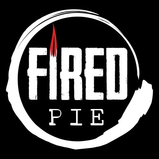 FIRED PIE icon