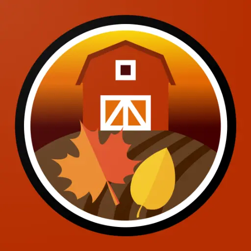 Farm RPG icon