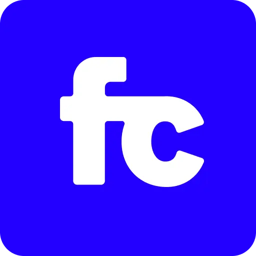 Firstcard: Credit Builder Card icon