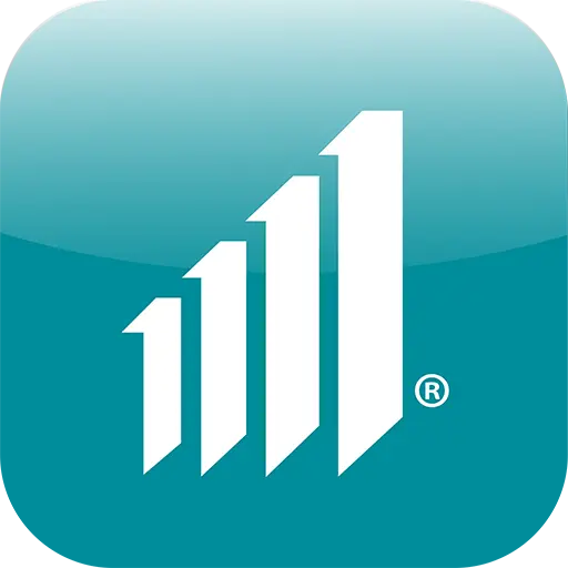 First County Bank icon