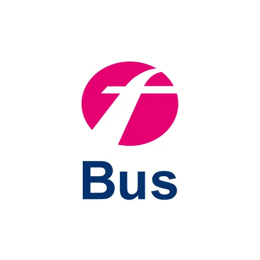 First Bus icon