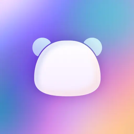 Firsties・Smart Family Album icon