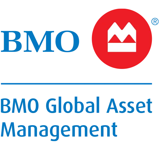 BMO Portfolio Vision Mobile icon