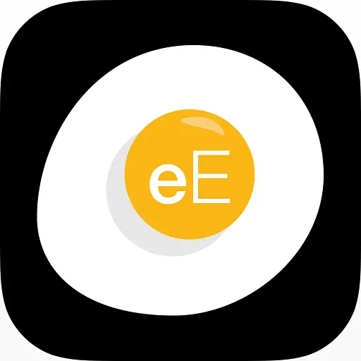 ebtEDGE icon