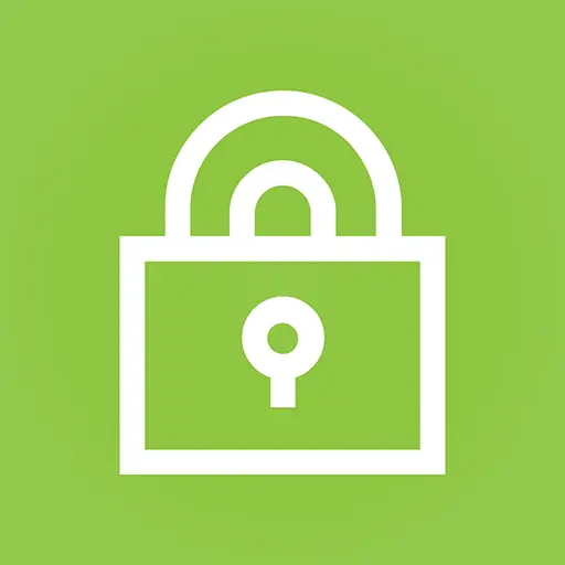 FIS Authenticator icon