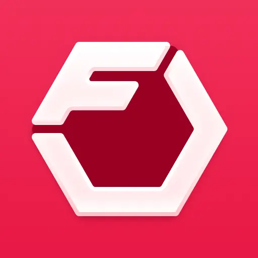 Fitbod: Workout & Gym Planner icon