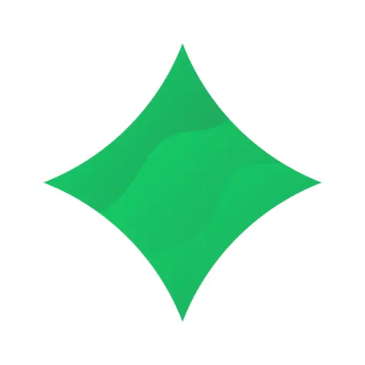 FitGenie: Macro & Food Tracker icon