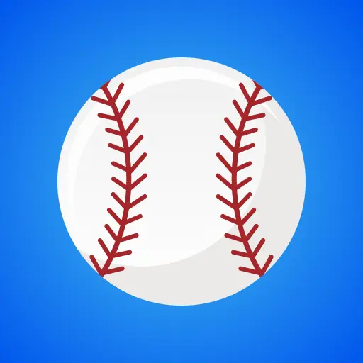 Baseball Strength Training icon