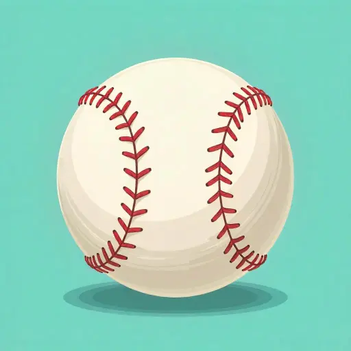 Baseball Batting Training icon