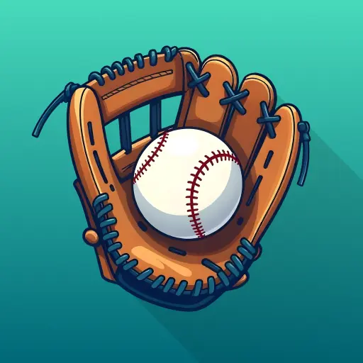 Baseball Pitching Training icon