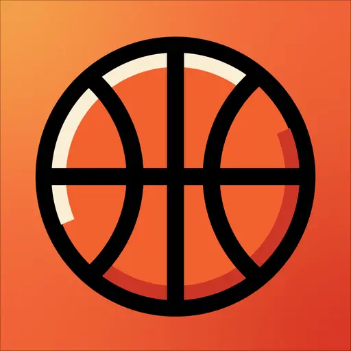 Basketball Training icon