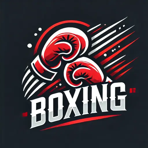 Learn to Box: Boxing Lessons icon