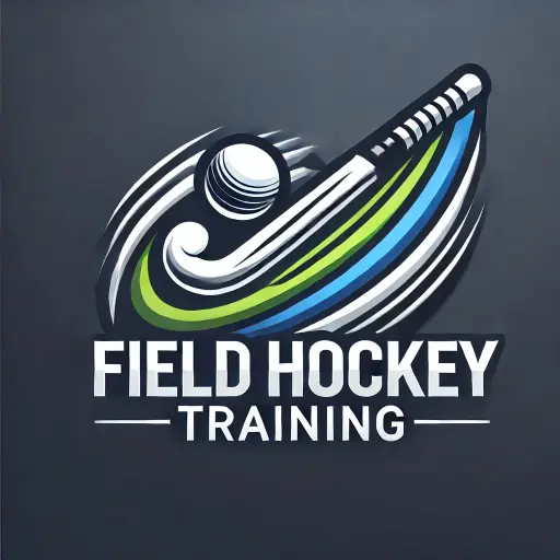 Field Hockey Training icon