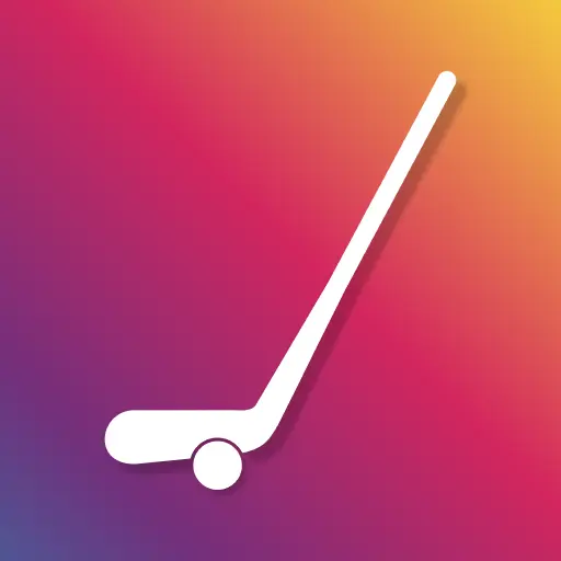 Hockey Training icon