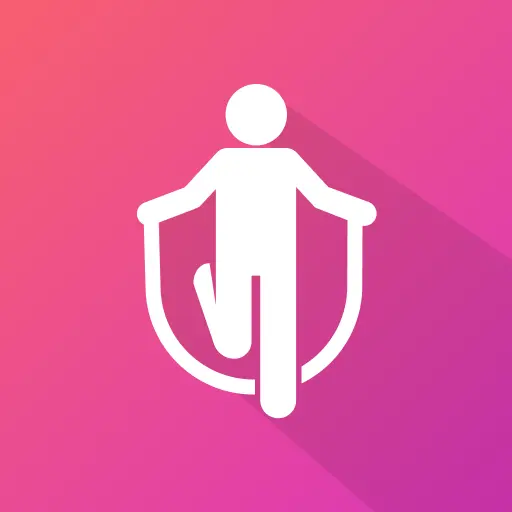 Jump Rope Workouts icon