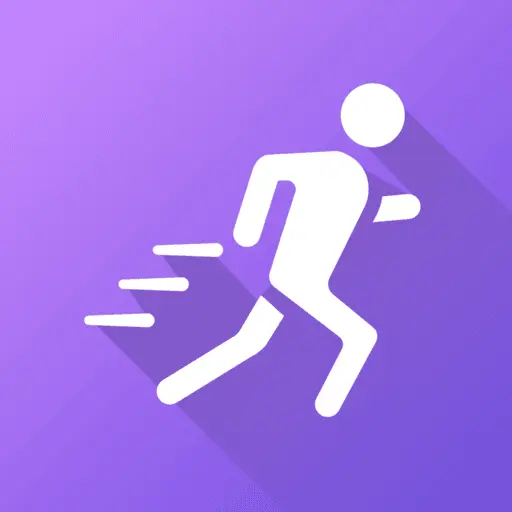 Agility Ladder - Speed Trainer icon