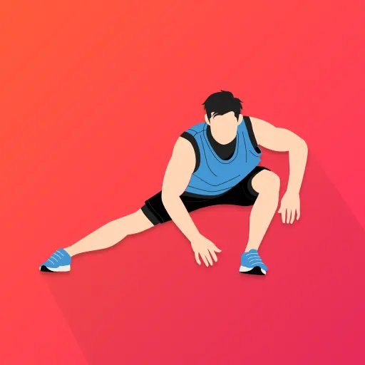 Sports Speed & Quickness icon