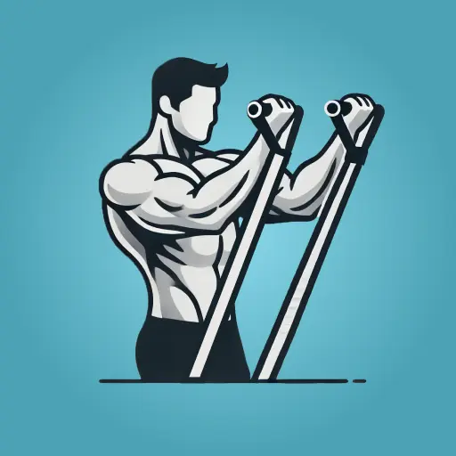 Resistance Bands: Full Body icon