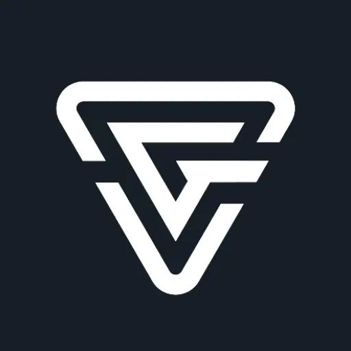 Gymverse: Gym Workout Planner icon