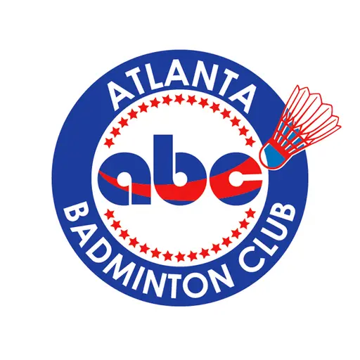 Atlanta Badminton Club icon