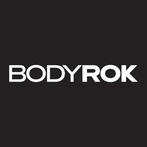 BODYROK Studios icon