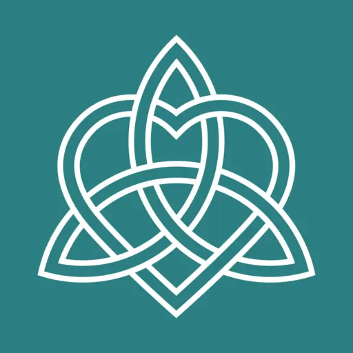Core Connection Pilates icon