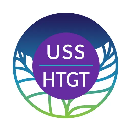 USS & HTGT Electrolysis icon