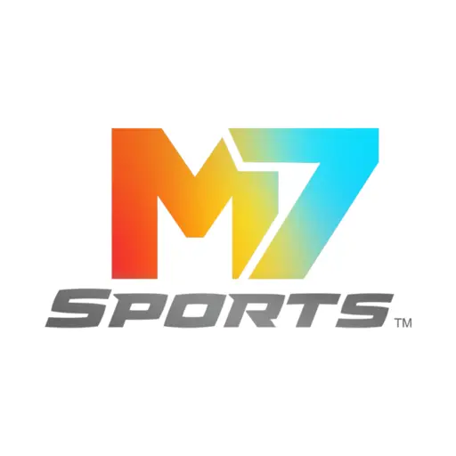 M7 Sports Pittsburgh icon