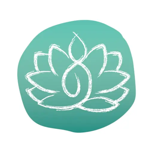 Release Well-Being Center icon