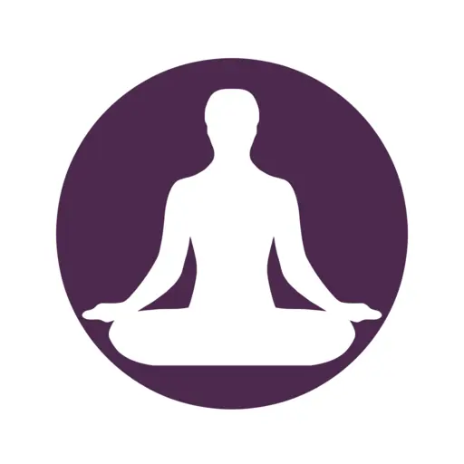 The Hot Yoga Spot icon