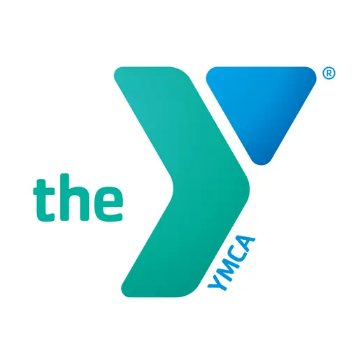 Treasure Valley Family YMCA icon