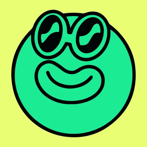 Fitness Pact: Get Fit Together icon