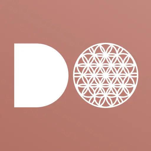 DailyOM icon