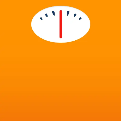 Calorie Counter by Lose It! icon