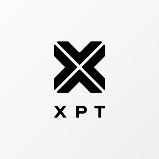 XPT Life® icon