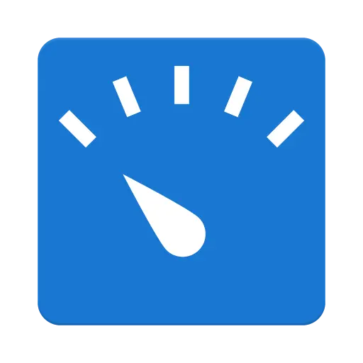 Weight Tracker - BMI calculato icon