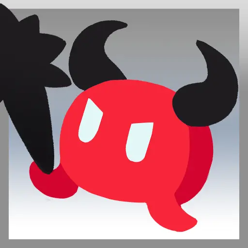 We Are Demons! : Merge Defence icon