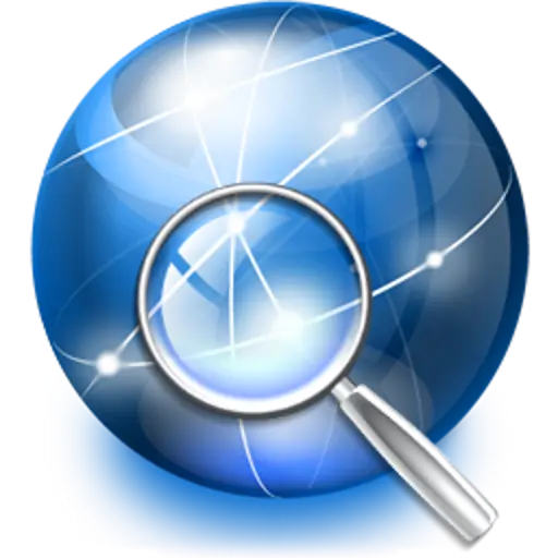 GPS Track Viewer icon