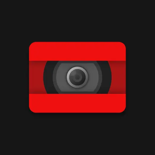 Cinema FV-5 Lite icon