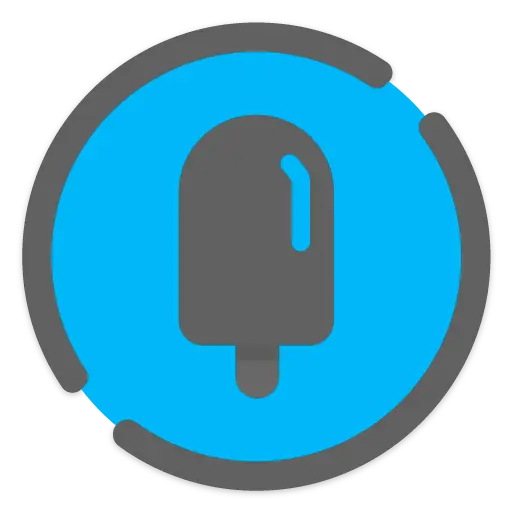 Smooth - Icon Pack icon