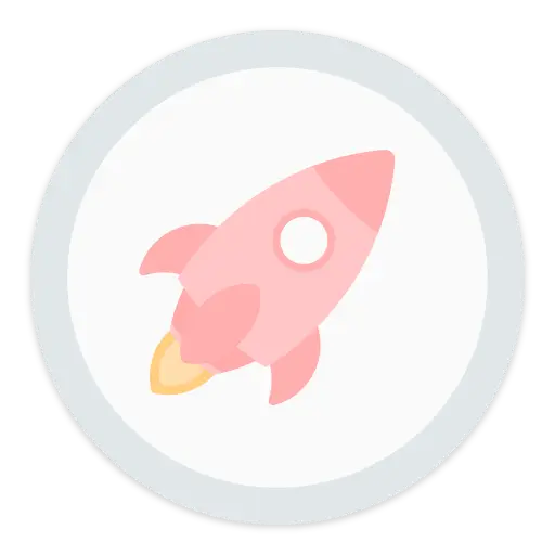 Soft - Icon Pack icon