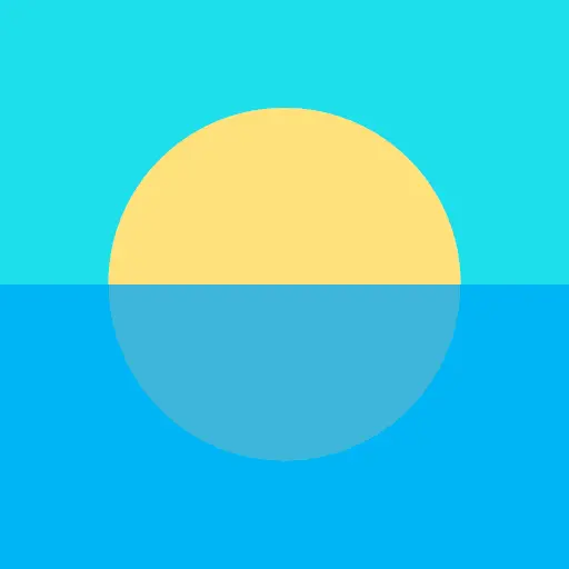 Sweet - Icon Pack icon