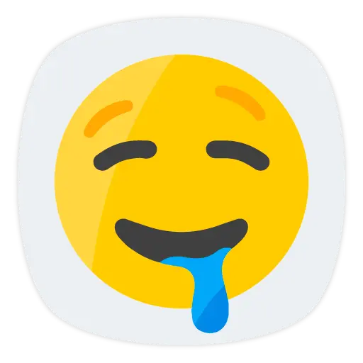 Vanilla - Icon Pack icon