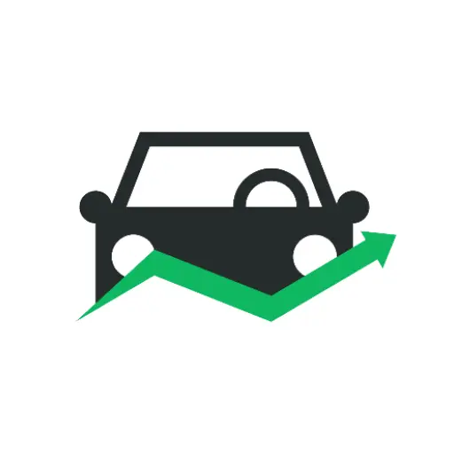 Fleetio Go - Fleet Management icon