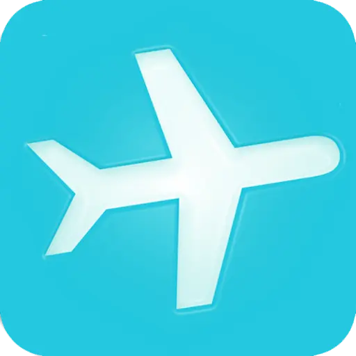 Cheap Flights Tickets icon