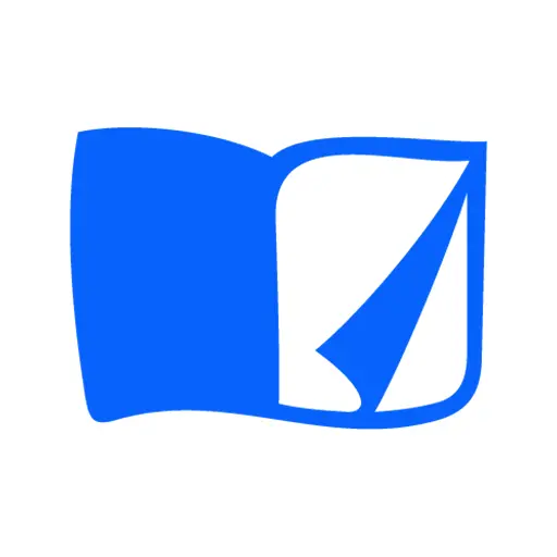 Flipsnack - Magazine Reader icon